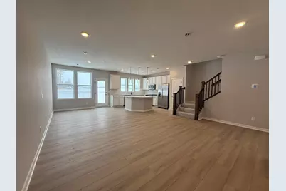 14959 Avondale View, Rosemount, MN 55068 - Photo 4