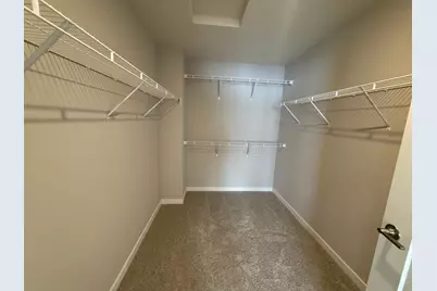 14959 Avondale View, Rosemount, MN 55068 - Photo 12