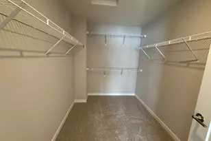 14959 Avondale Vw, Rosemount, MN 55068 - Photo 12