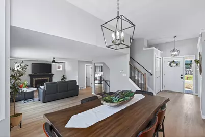 23144 Edison Court, Rogers, MN 55374 - Photo 6