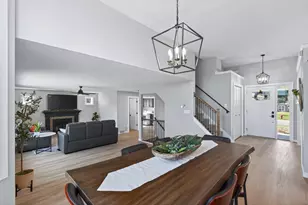 23144 Edison Ct, Rogers, MN 55374 - Photo 6