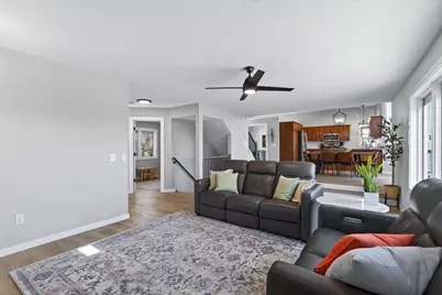 23144 Edison Court, Rogers, MN 55374 - Photo 42