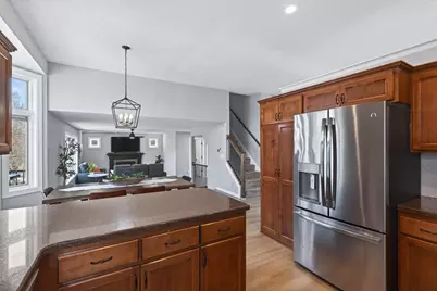 23144 Edison Court, Rogers, MN 55374 - Photo 38