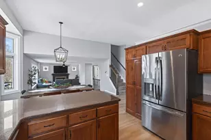 23144 Edison Ct, Rogers, MN 55374 - Photo 38
