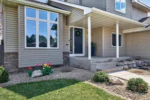 23144 Edison Ct, Rogers, MN 55374 - Photo 34