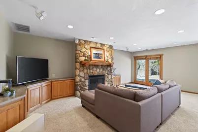 23144 Edison Court, Rogers, MN 55374 - Photo 24