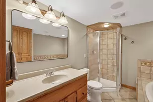 23144 Edison Ct, Rogers, MN 55374 - Photo 30