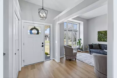 23144 Edison Court, Rogers, MN 55374 - Photo 10