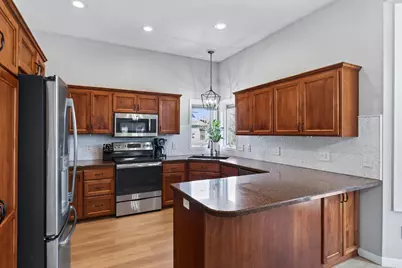 23144 Edison Court, Rogers, MN 55374 - Photo 36