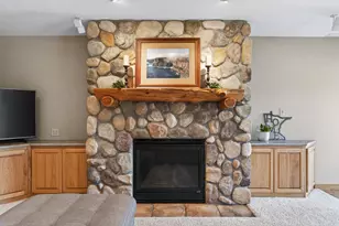 23144 Edison Ct, Rogers, MN 55374 - Photo 48