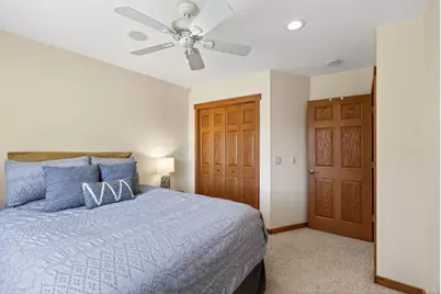 23144 Edison Court, Rogers, MN 55374 - Photo 28