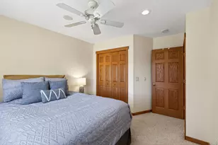 23144 Edison Ct, Rogers, MN 55374 - Photo 28