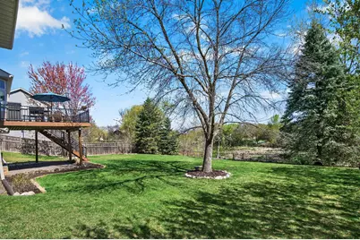 23144 Edison Court, Rogers, MN 55374 - Photo 32
