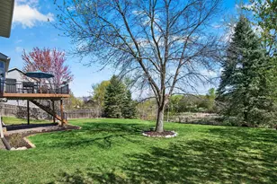 23144 Edison Ct, Rogers, MN 55374 - Photo 32