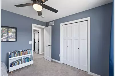 23144 Edison Court, Rogers, MN 55374 - Photo 18
