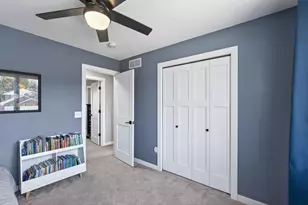 23144 Edison Ct, Rogers, MN 55374 - Photo 18