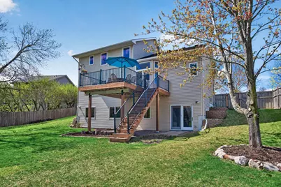 23144 Edison Court, Rogers, MN 55374 - Photo 54