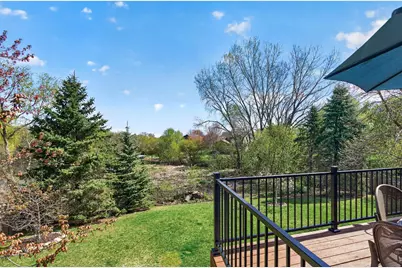 23144 Edison Court, Rogers, MN 55374 - Photo 56