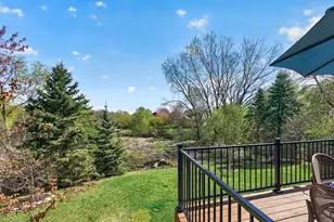 23144 Edison Ct, Rogers, MN 55374 - Photo 56