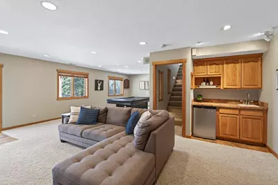 23144 Edison Court, Rogers, MN 55374 - Photo 22