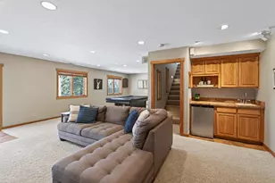 23144 Edison Ct, Rogers, MN 55374 - Photo 22