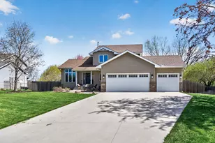 23144 Edison Ct, Rogers, MN 55374 - Photo 52