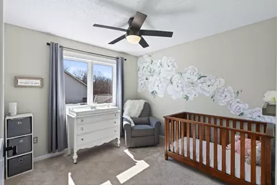 23144 Edison Court, Rogers, MN 55374 - Photo 20