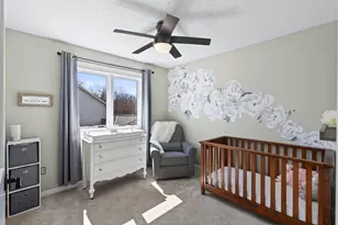 23144 Edison Ct, Rogers, MN 55374 - Photo 20