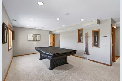23144 Edison Court, Rogers, MN 55374 - Photo 26