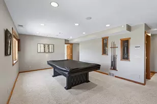 23144 Edison Ct, Rogers, MN 55374 - Photo 26