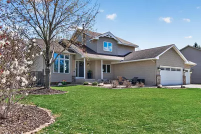 23144 Edison Court, Rogers, MN 55374 - Photo 50