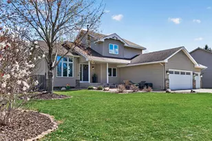 23144 Edison Ct, Rogers, MN 55374 - Photo 50