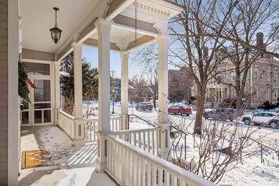 96 Virginia Street, Saint Paul, MN 55102 - Photo 4