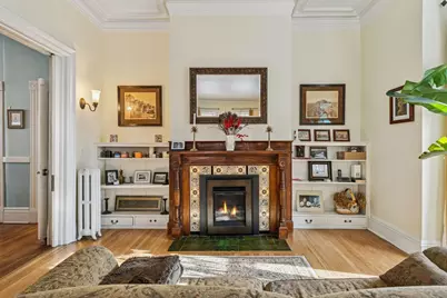 96 Virginia Street, Saint Paul, MN 55102 - Photo 12