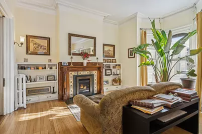 96 Virginia Street, Saint Paul, MN 55102 - Photo 10