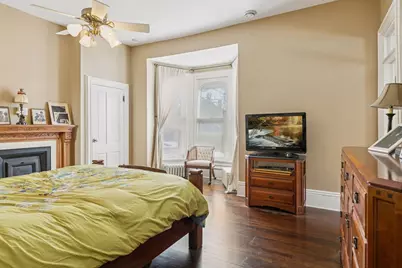 96 Virginia Street, Saint Paul, MN 55102 - Photo 32