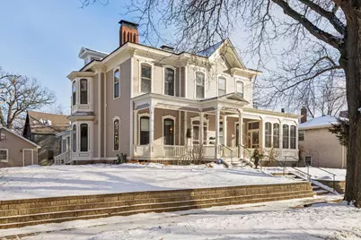 96 Virginia Street, Saint Paul, MN 55102 - Photo 2