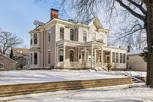 96 Virginia St, Saint Paul, MN 55102 - Photo 2