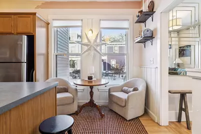 96 Virginia Street, Saint Paul, MN 55102 - Photo 52