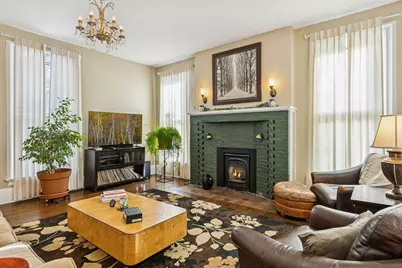 96 Virginia Street, Saint Paul, MN 55102 - Photo 26