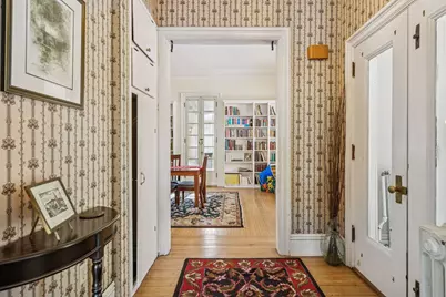 96 Virginia Street, Saint Paul, MN 55102 - Photo 6