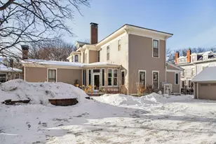 96 Virginia St, Saint Paul, MN 55102 - Photo 64