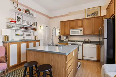 96 Virginia Street, Saint Paul, MN 55102 - Photo 48