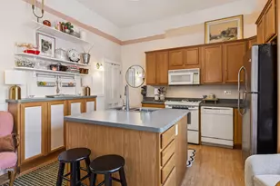 96 Virginia St, Saint Paul, MN 55102 - Photo 48