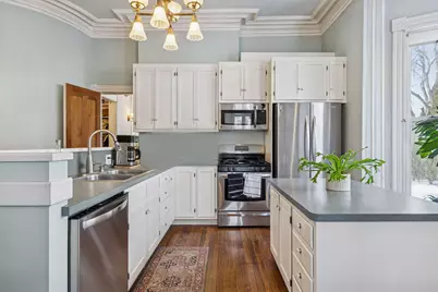 96 Virginia Street, Saint Paul, MN 55102 - Photo 16