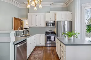 96 Virginia St, Saint Paul, MN 55102 - Photo 16