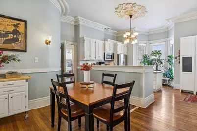 96 Virginia Street, Saint Paul, MN 55102 - Photo 18