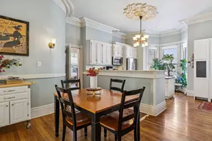 96 Virginia St, Saint Paul, MN 55102 - Photo 18