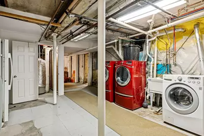 96 Virginia Street, Saint Paul, MN 55102 - Photo 60