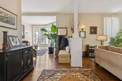 96 Virginia Street, Saint Paul, MN 55102 - Photo 28